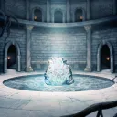 Fire Emblem Heroes Wiki