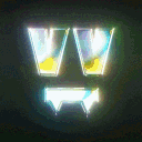 SVVGE & FRIENDS