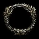 The Elder Scrolls: Age Of 'Ole