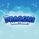 The Dragons Sanctuary