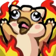 Cutieno's ShitBox