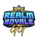 Realm Royale GG