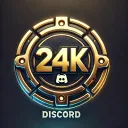 24K Cord