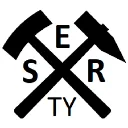 xserty.com Mining Pool