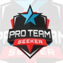 ProTeamSeeker (PTS) Community