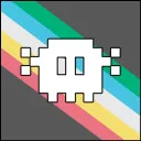Battle Baubles Discord