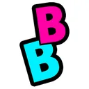 Battle Baubles Discord