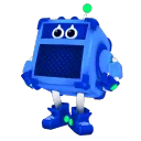 Funk Unplugged Speedrunning