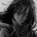 Soulcaliber's Official Discord