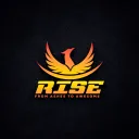 RISE