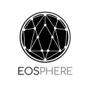 EOSphere