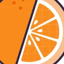 The Fruit Basket