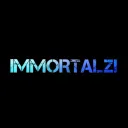 Immortalz!