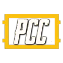 PUBGM CHAMPIONS CUP