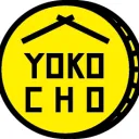 Yokocho Coin Project