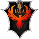 [JARA_] Игровое сообщество ЖАРА