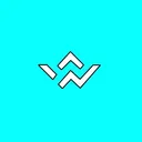 WOLFVAN