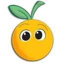 Orange County Anime Group