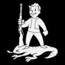 Fallout 76|Hunting Society