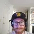 RedBeardHS