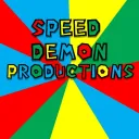 SpeedDemon Productions