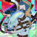 道場