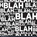Blahblahblah