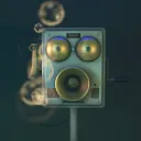 Kamabo Co. Telephone-Bot Support Center