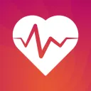 Discord Heartfeelings