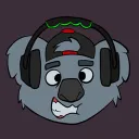 Wildepixel