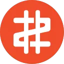 Susucoin