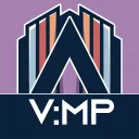 Argonath V:MP