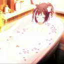 黑雪休閒娛樂Live HD