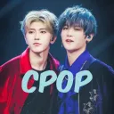 Cpop
