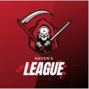 🎄Raven's league🎄