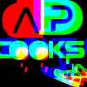 AP Cooks