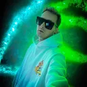SWAGON3