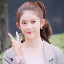 DAISYCORD