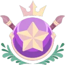 General's Toon Army