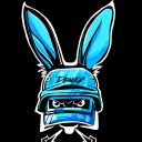 DanucD icon