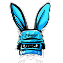 DanucD icon