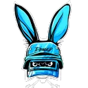 DanucD
