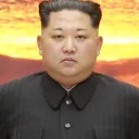 West Virginian North Korea