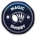 Shibby-Discord