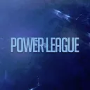 PowerLeague ANZ