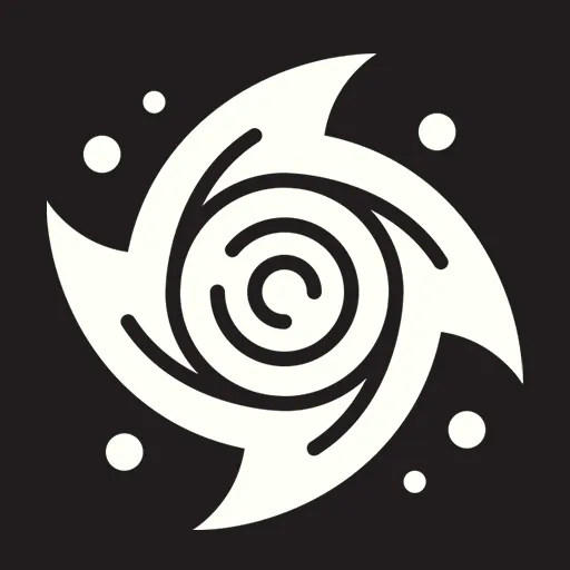 Milkway 💫 — мониторинг Discord сервера, статистика и рейтинг