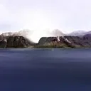 Adrift