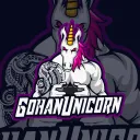 Unicornios y otros seres UwU