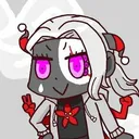 通話死体鯵部屋