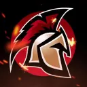 Spartan Gamers